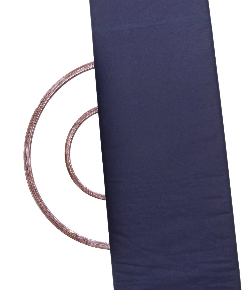 Denim Fabric