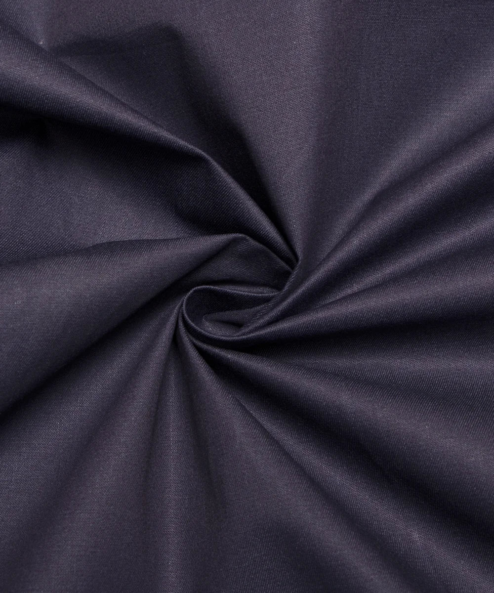 Denim Fabric