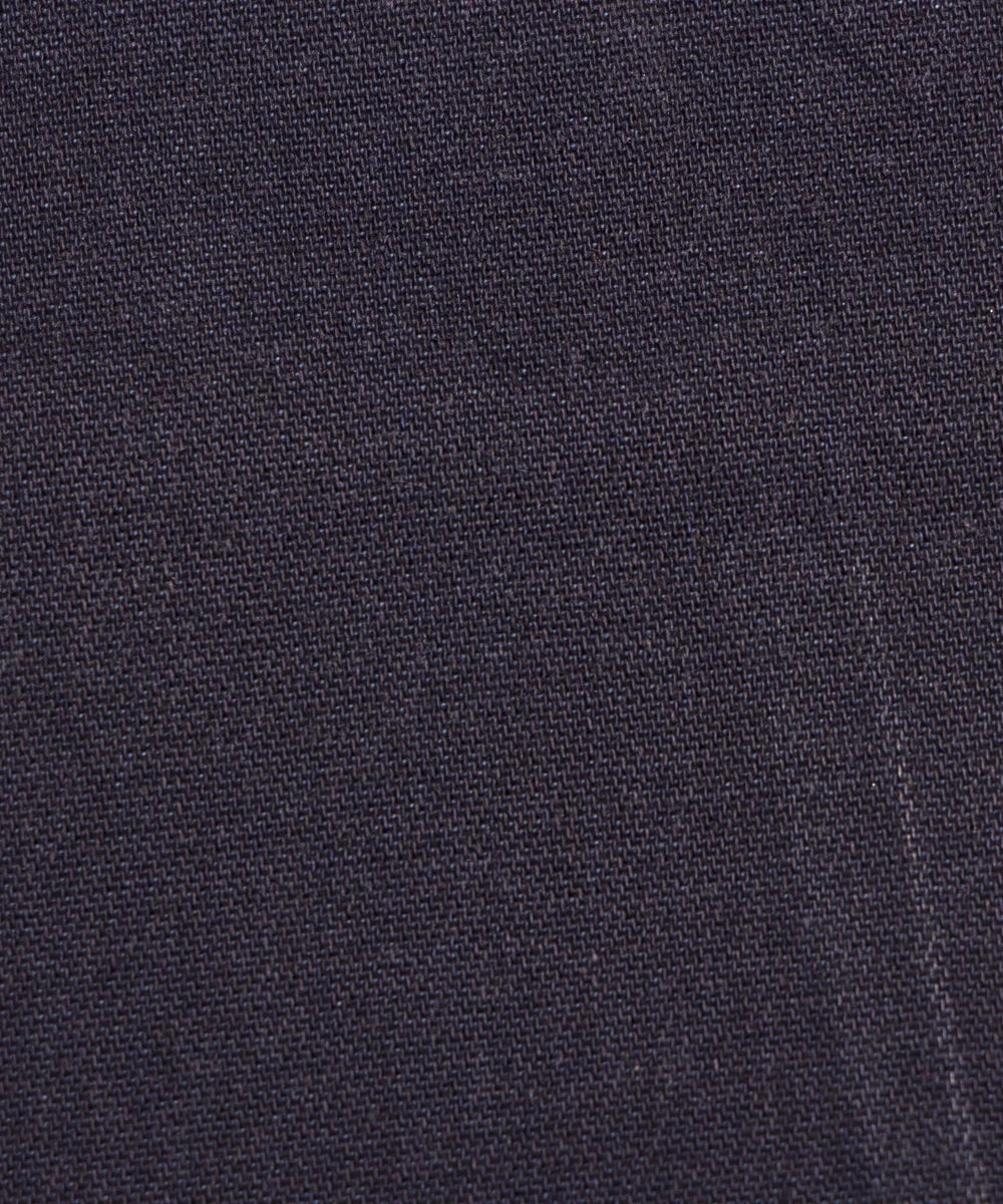 Denim Fabric