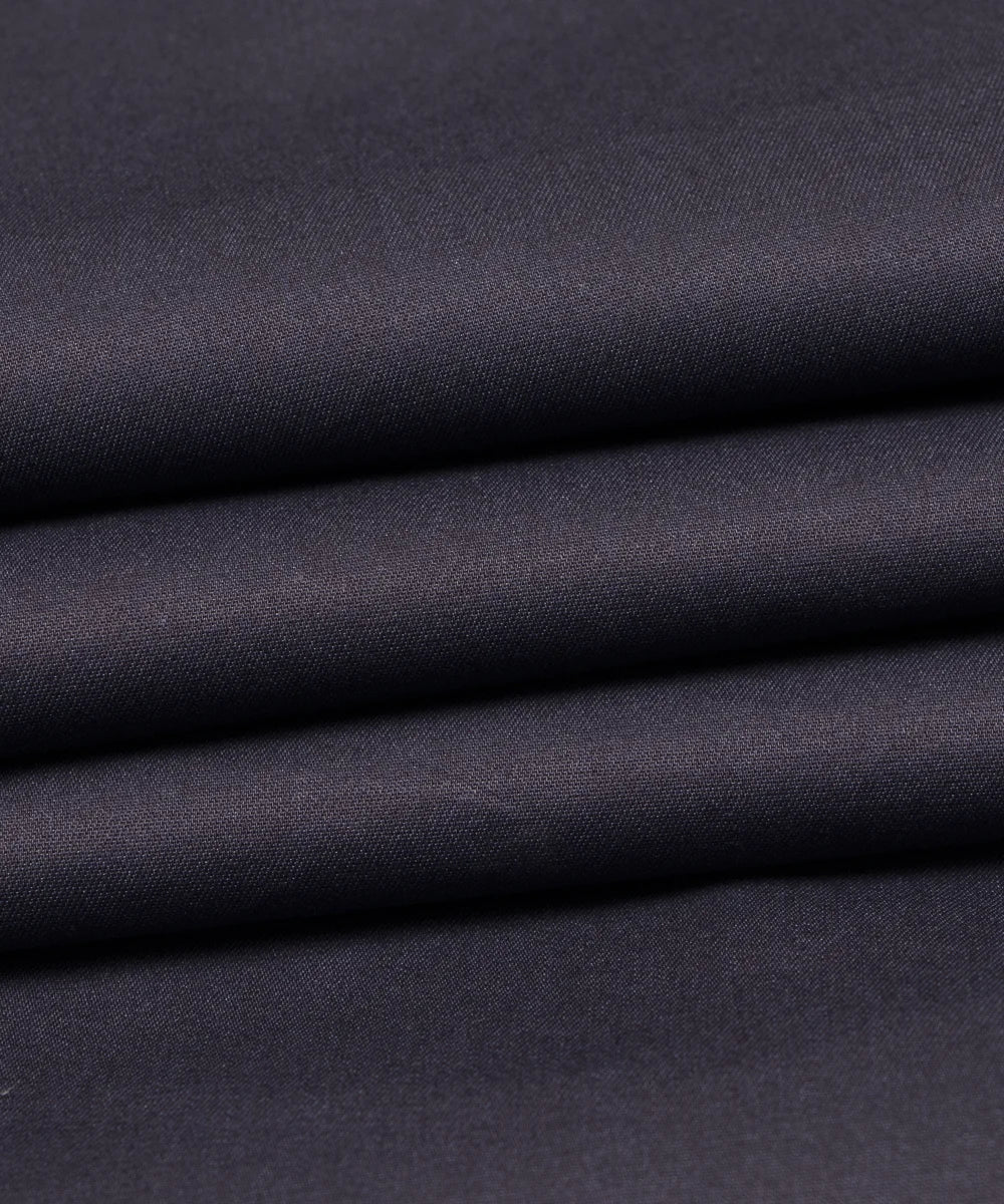 Denim Fabric