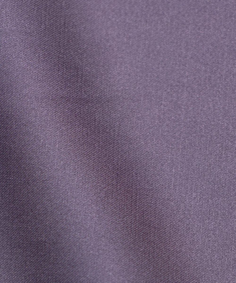armani satin fabric