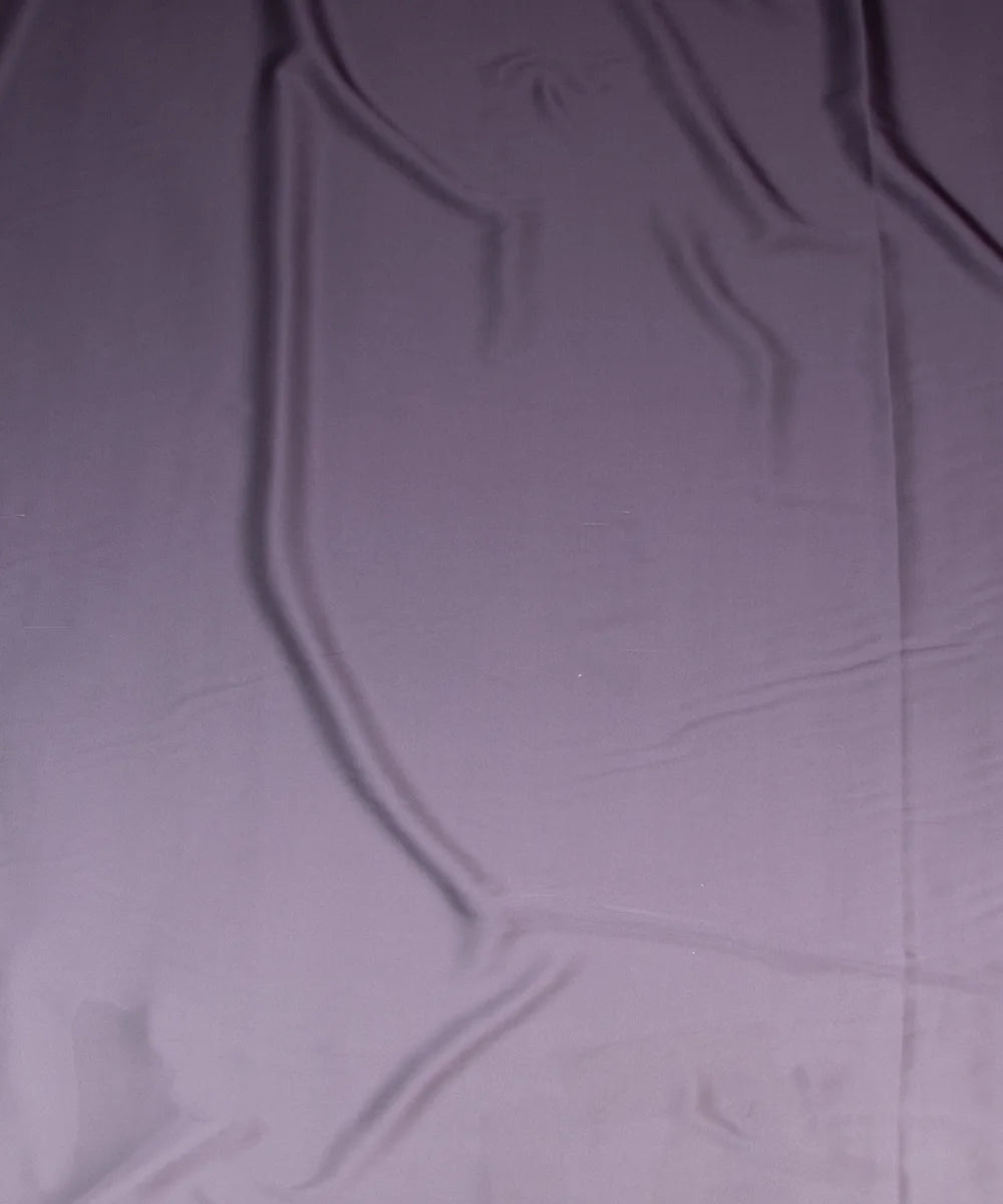 armani satin fabric