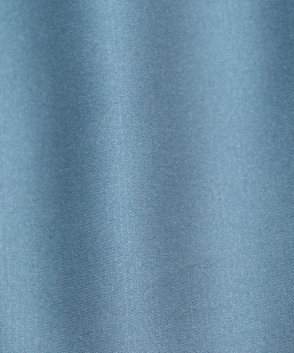 armani satin fabric