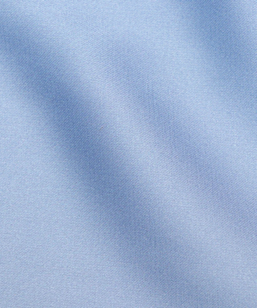 armani satin fabric
