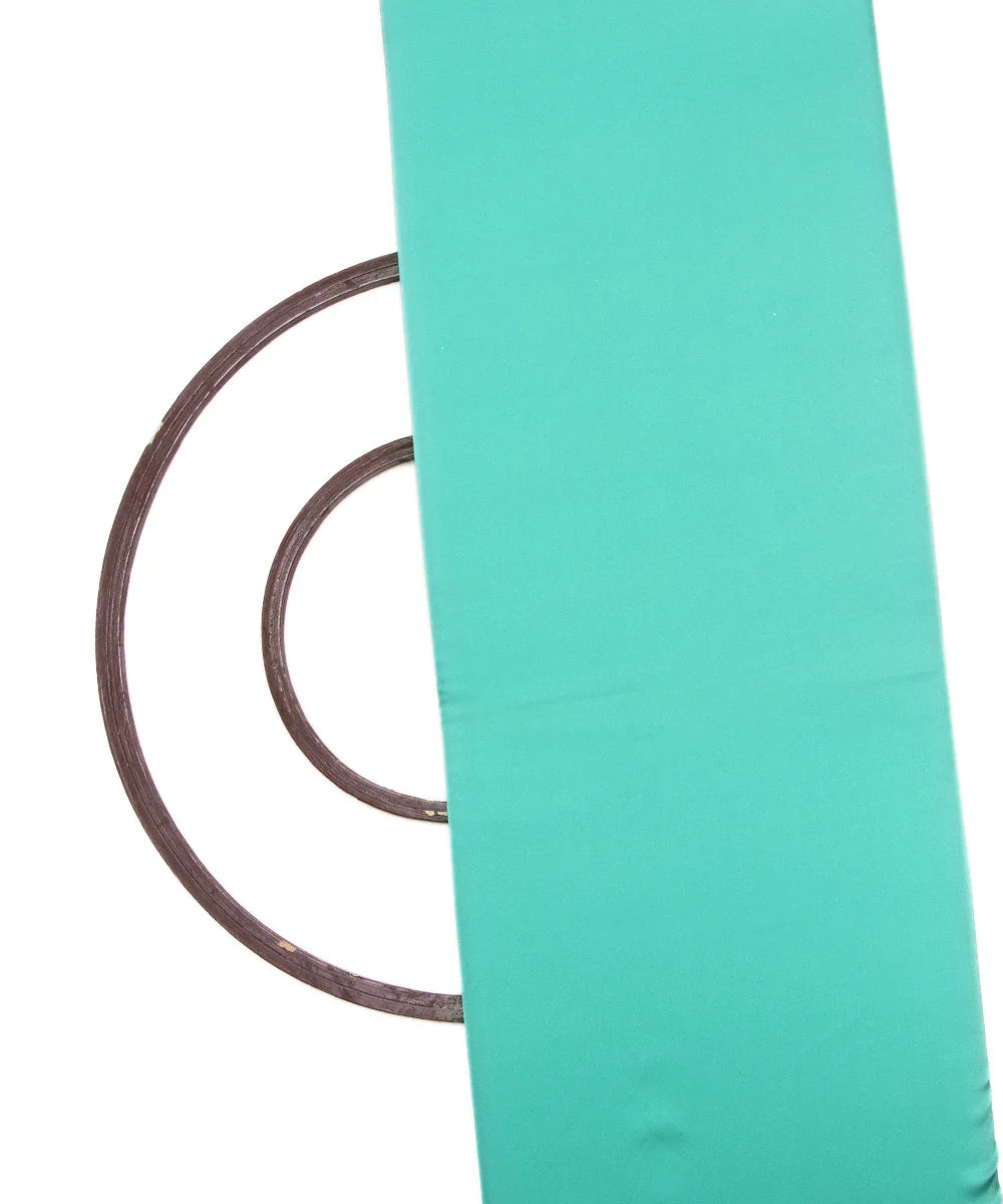 armani satin fabric