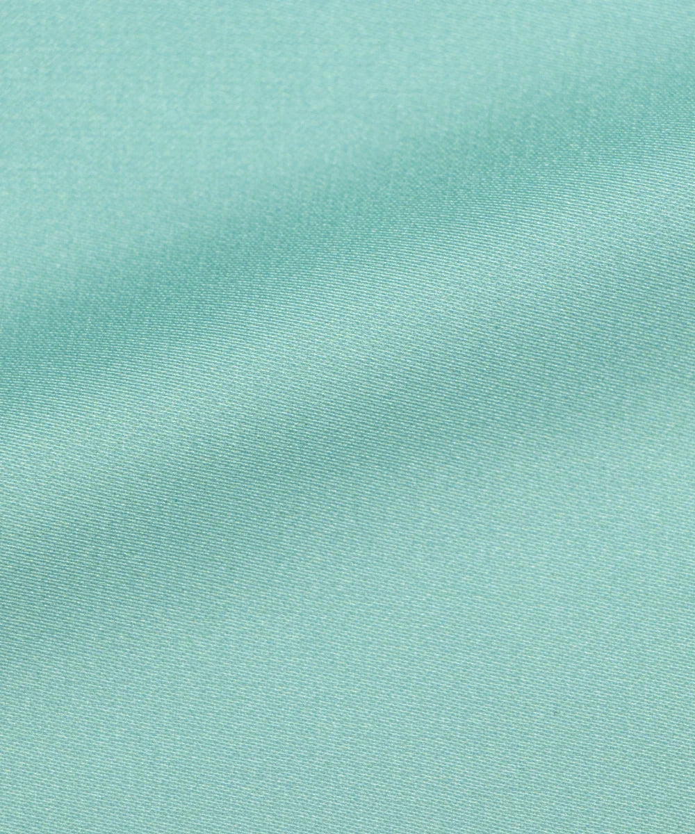 armani satin fabric
