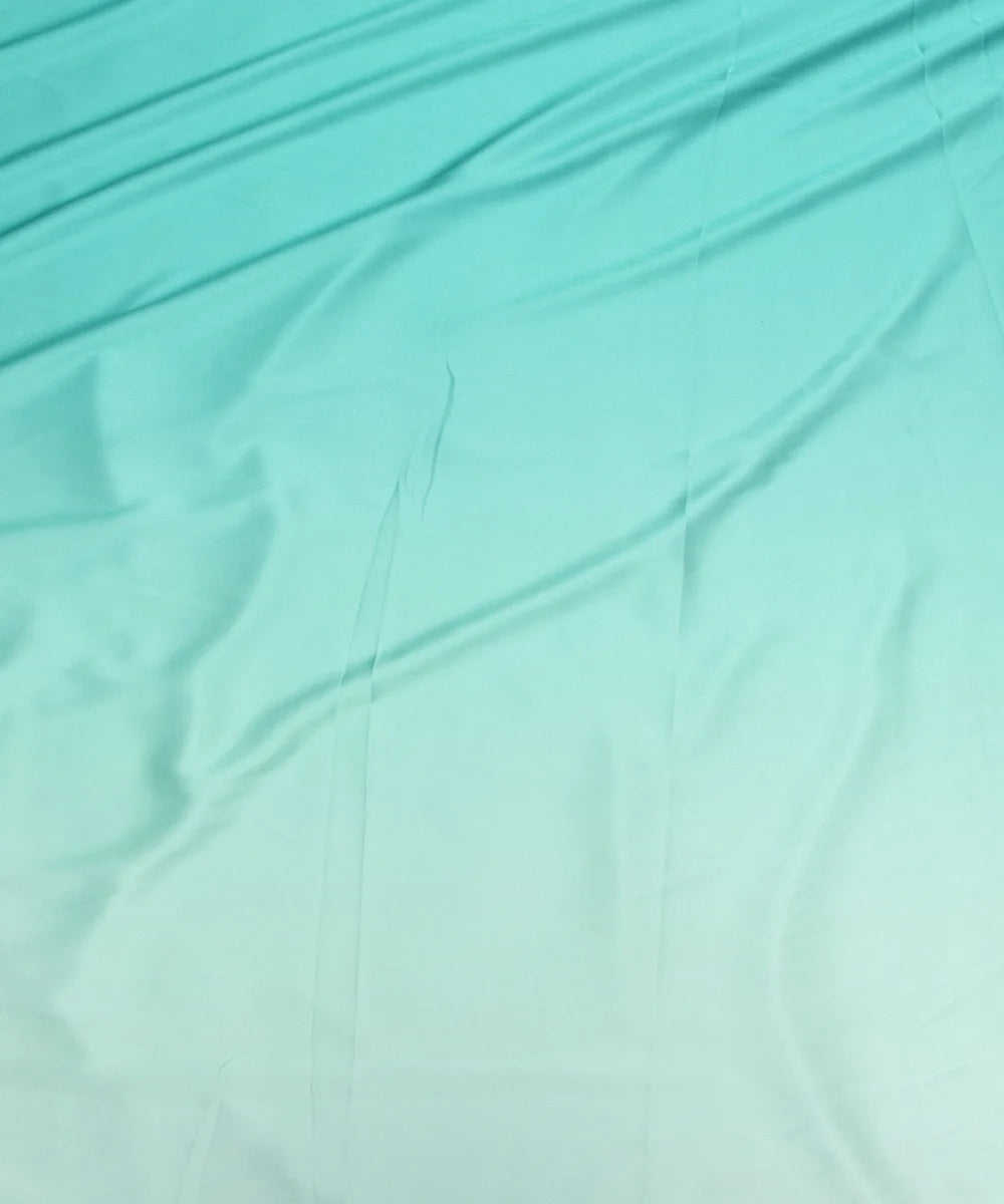 armani satin fabric