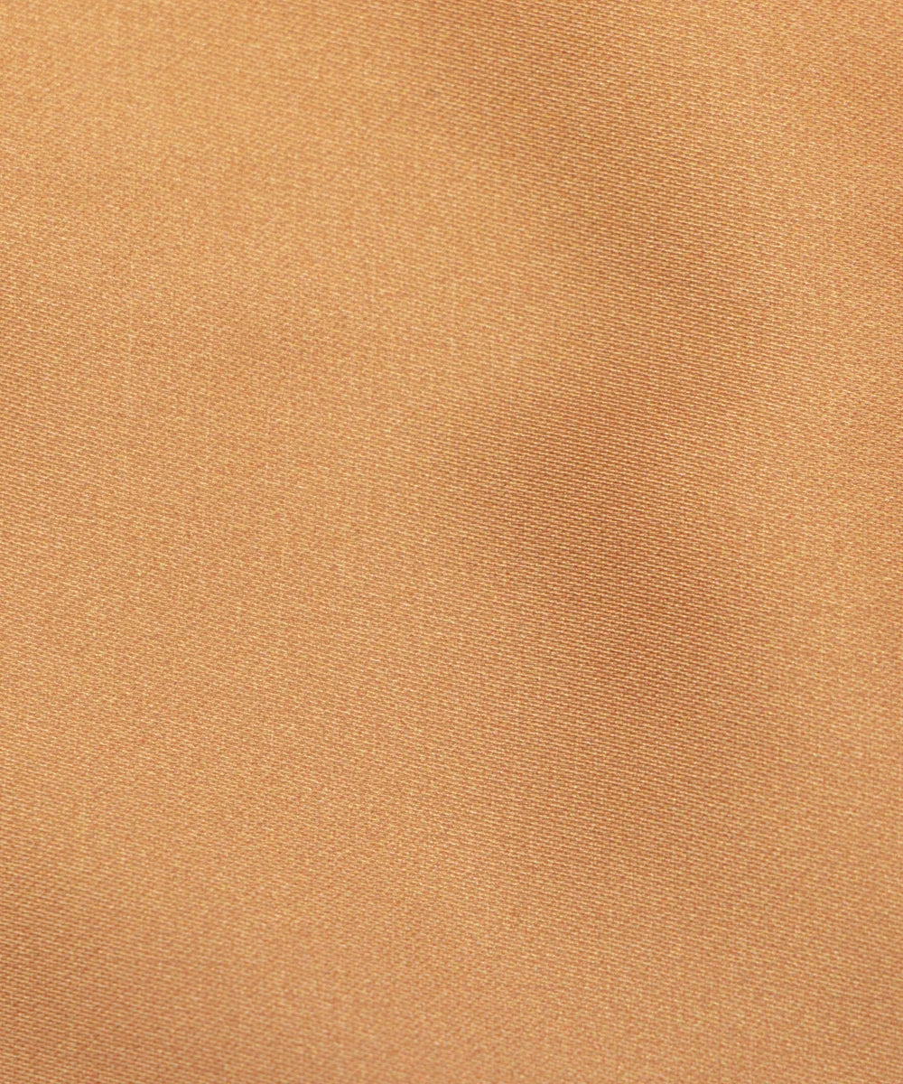 armani satin fabric