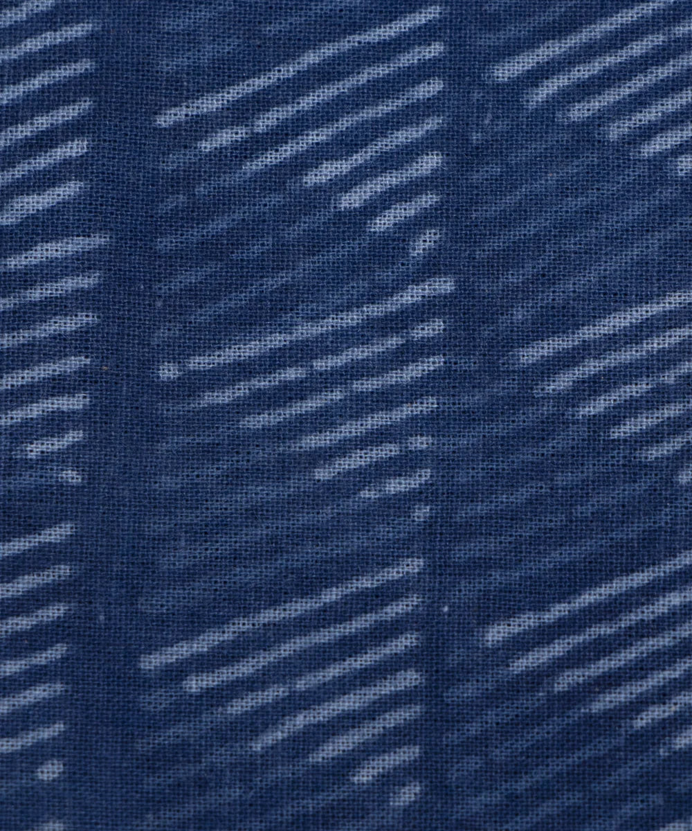 block print fabric