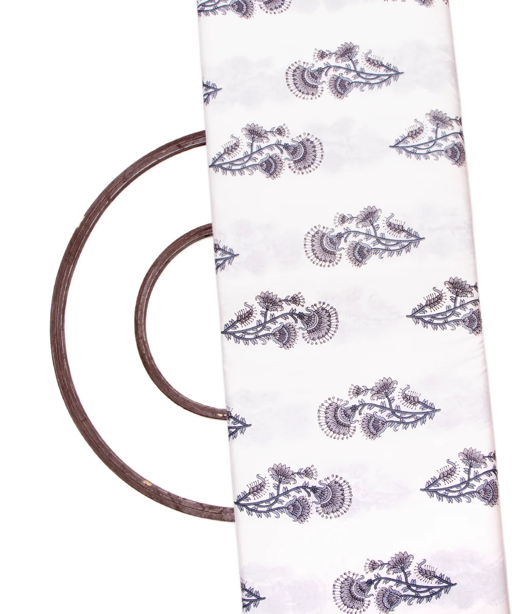 cotton fabric