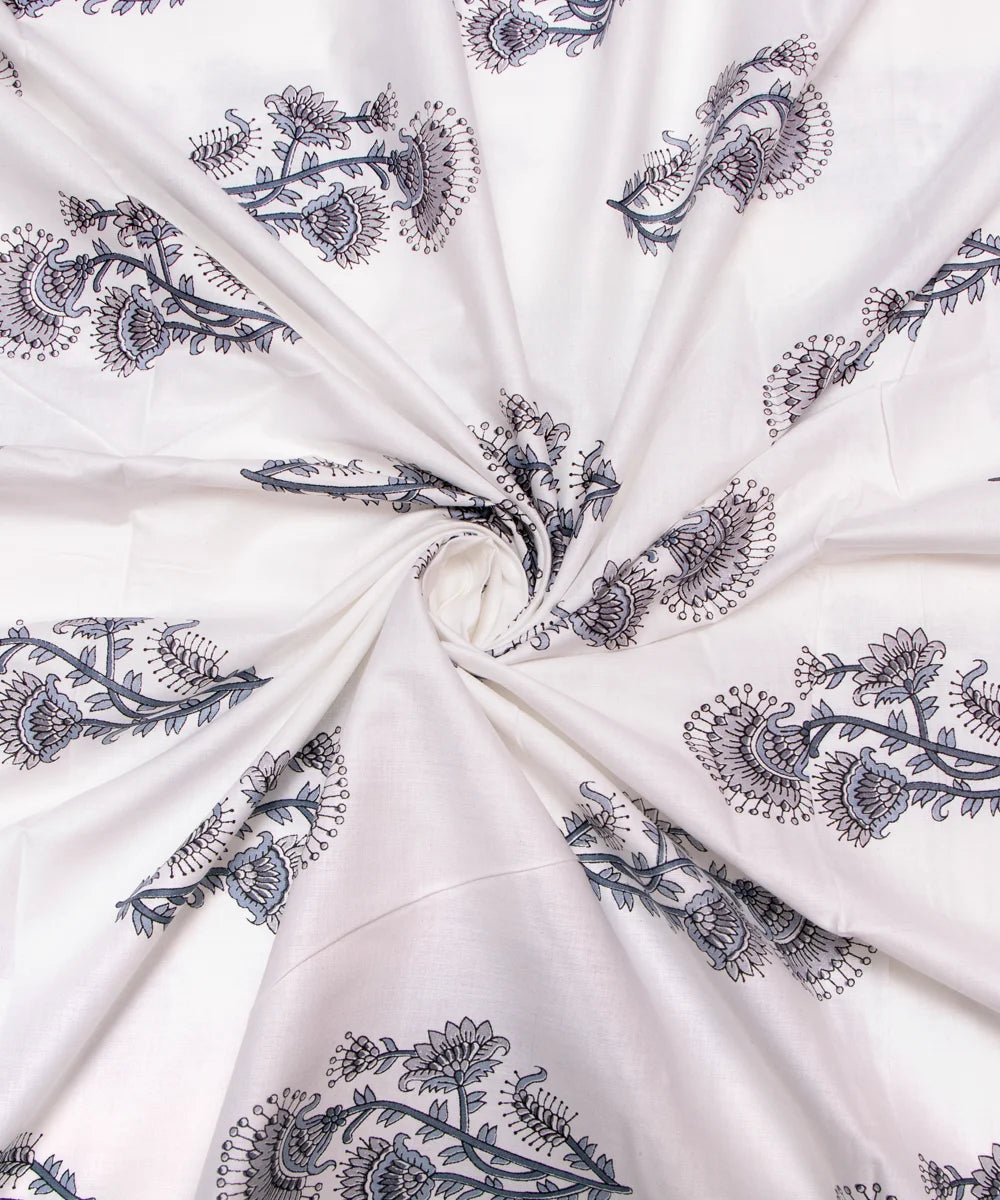 cotton fabric