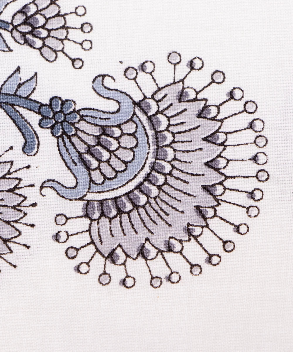 cotton fabric