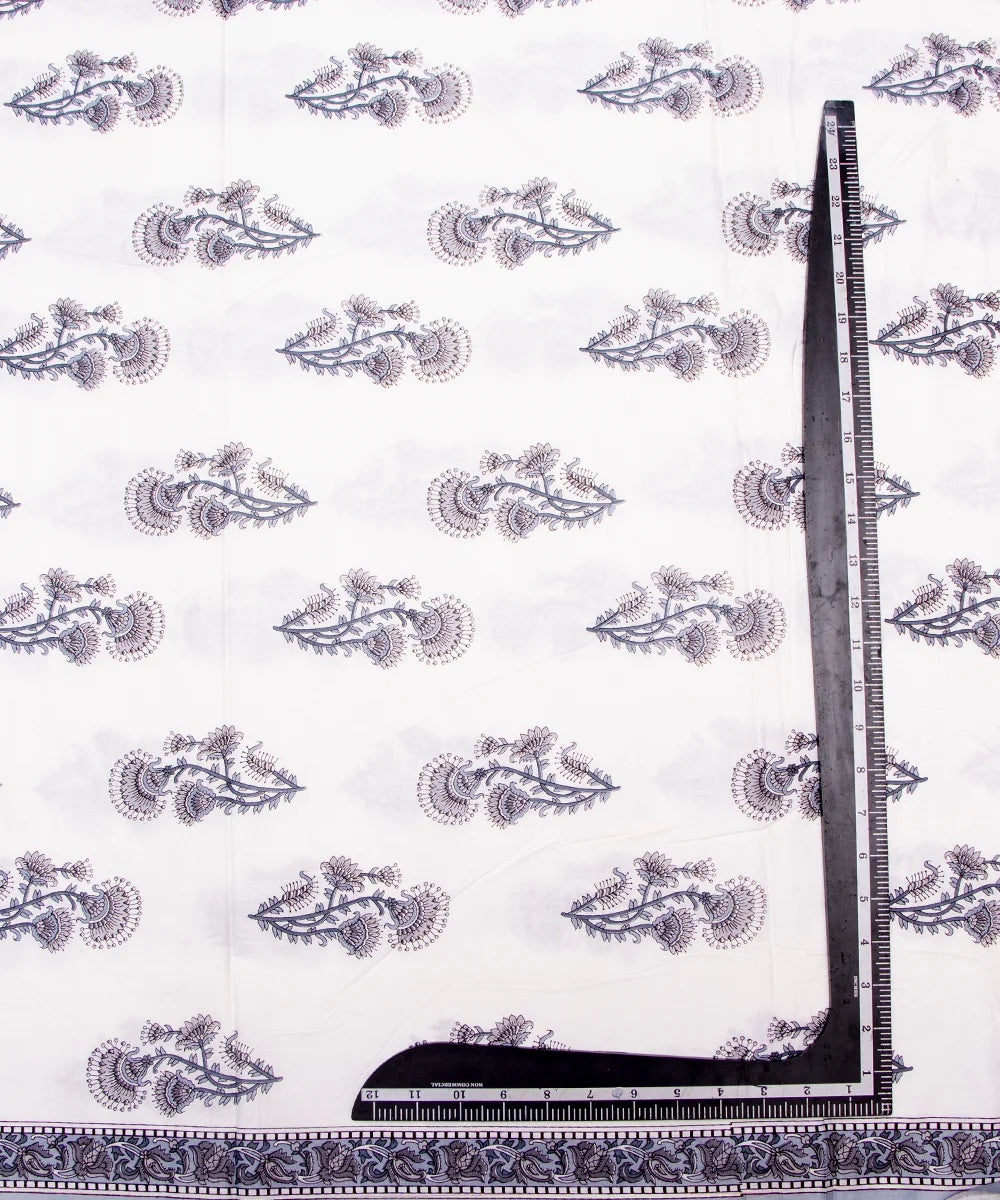 cotton fabric