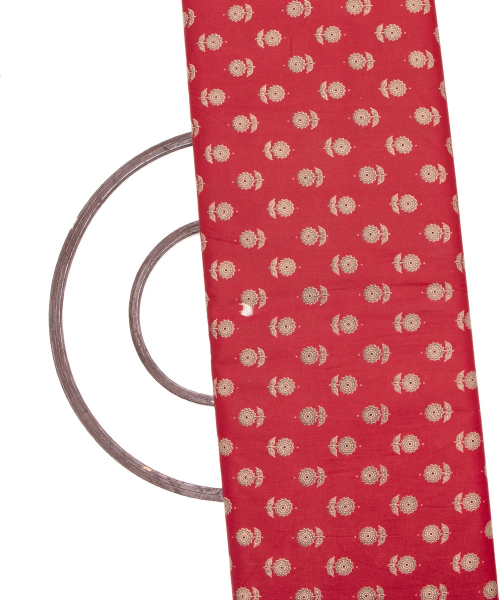 cotton fabric