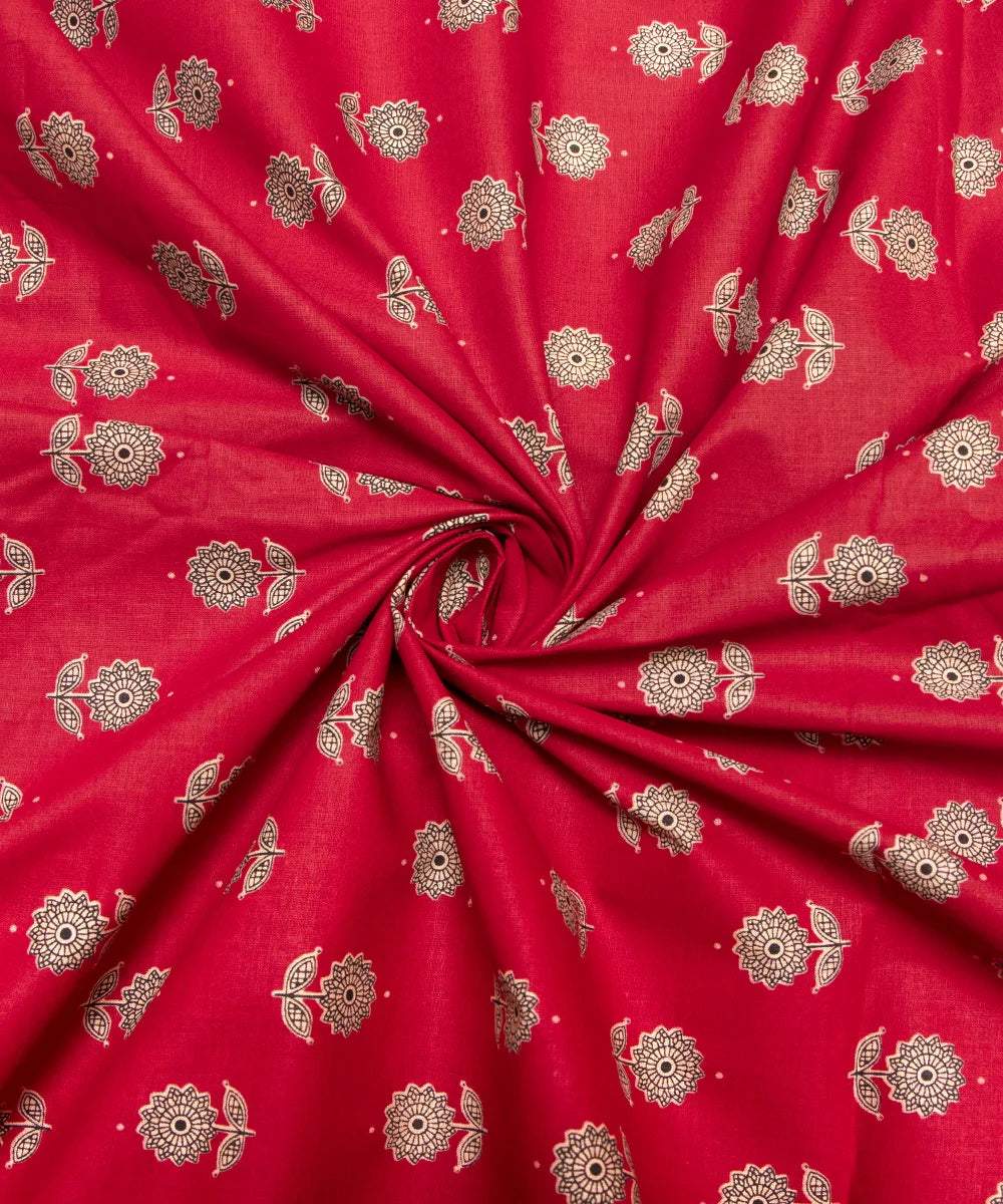 cotton fabric