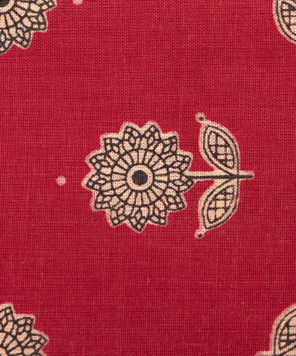 cotton fabric