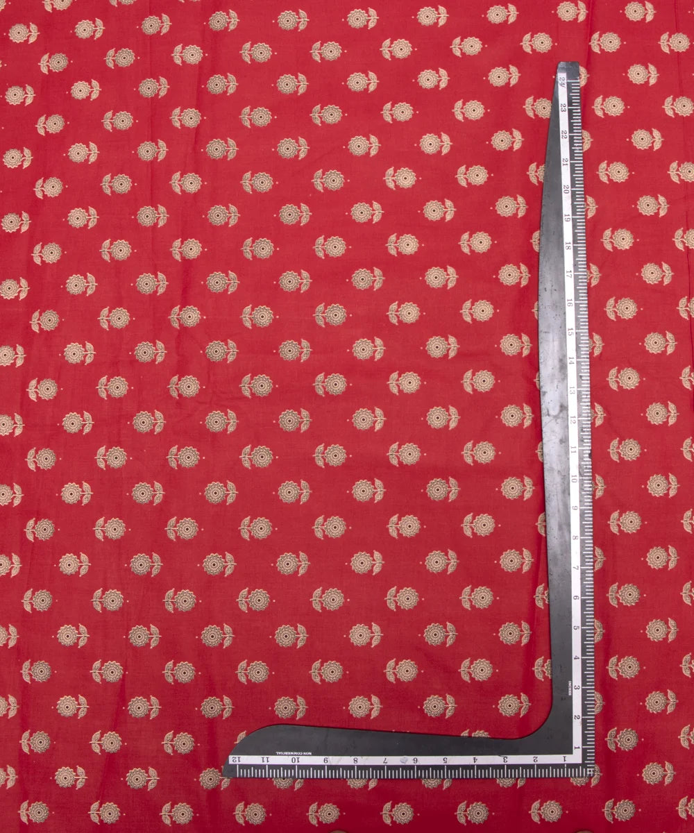 cotton fabric