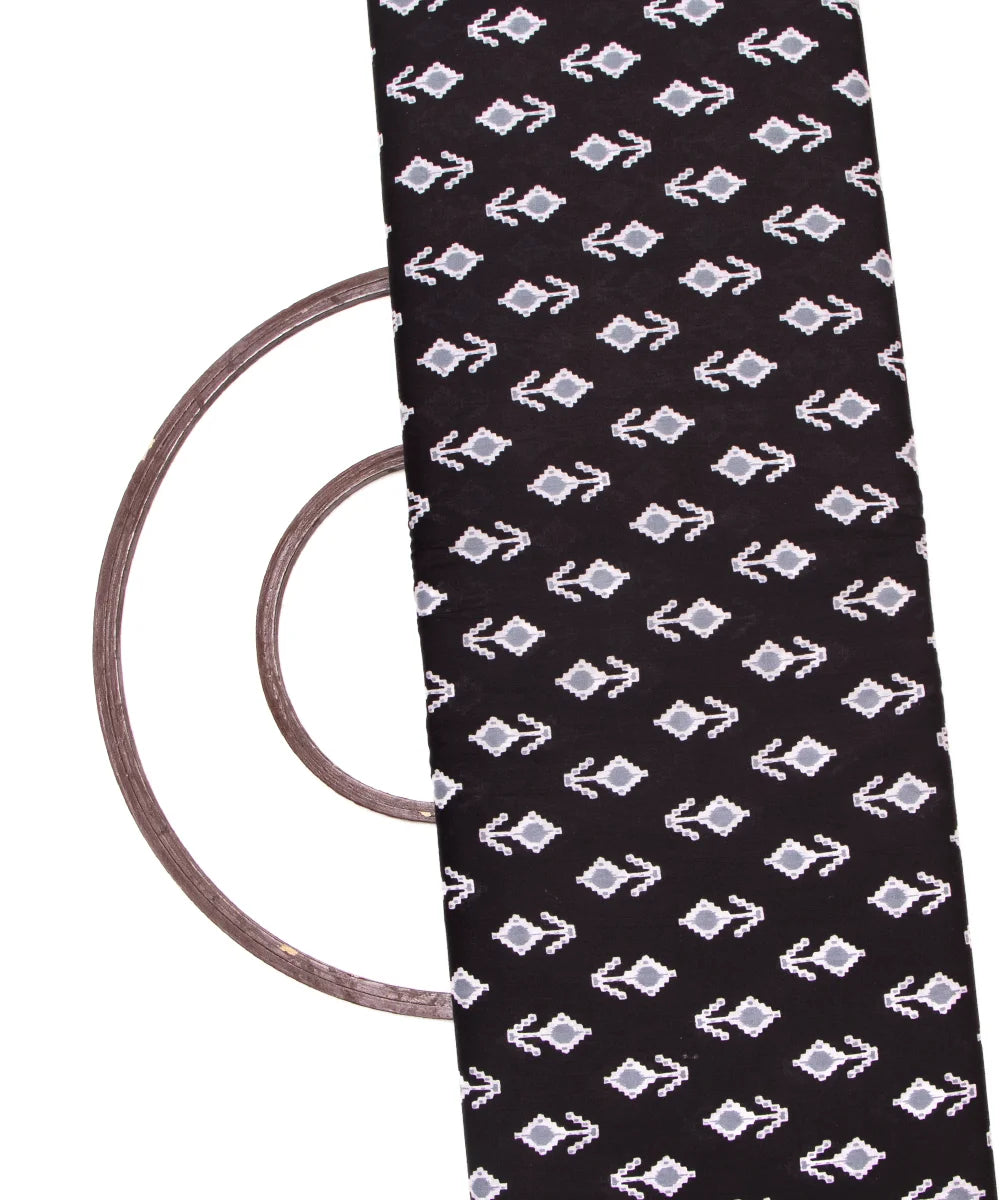 cotton fabric