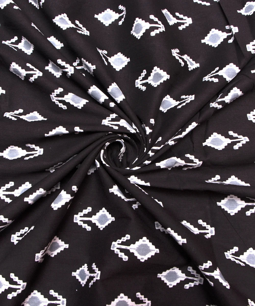 cotton fabric