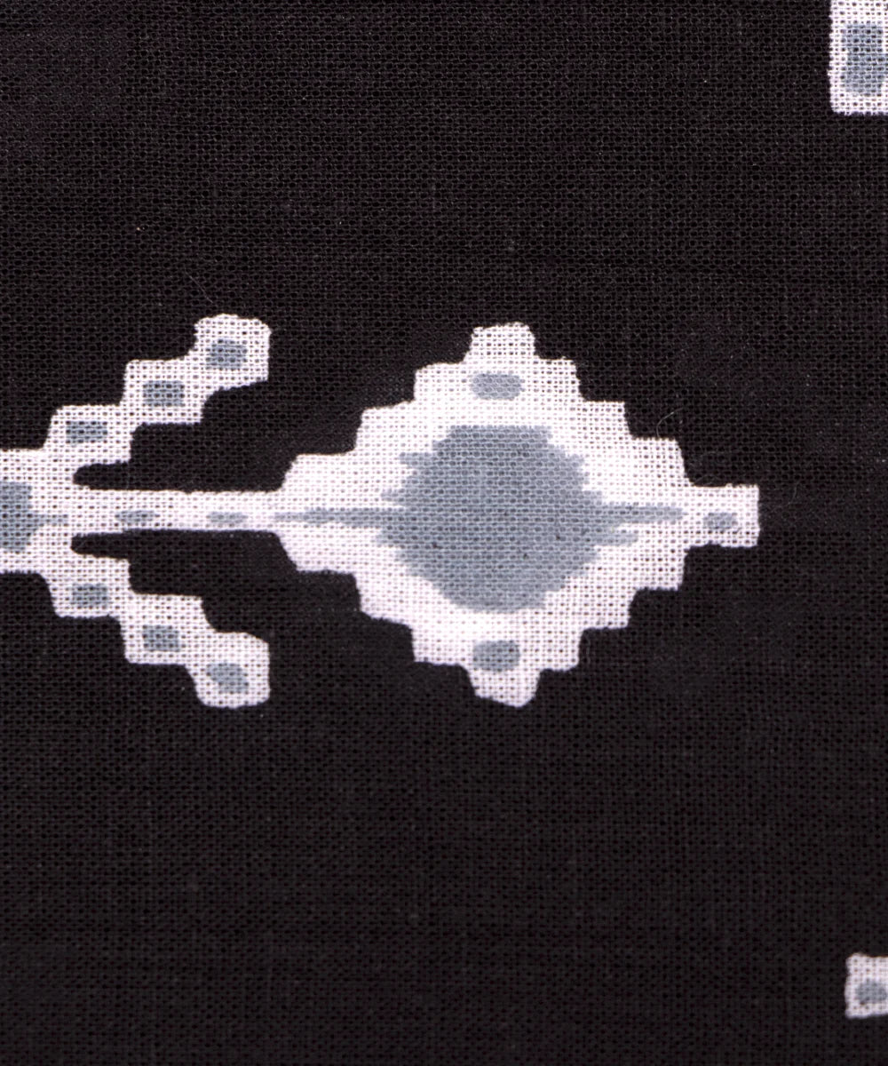 cotton fabric