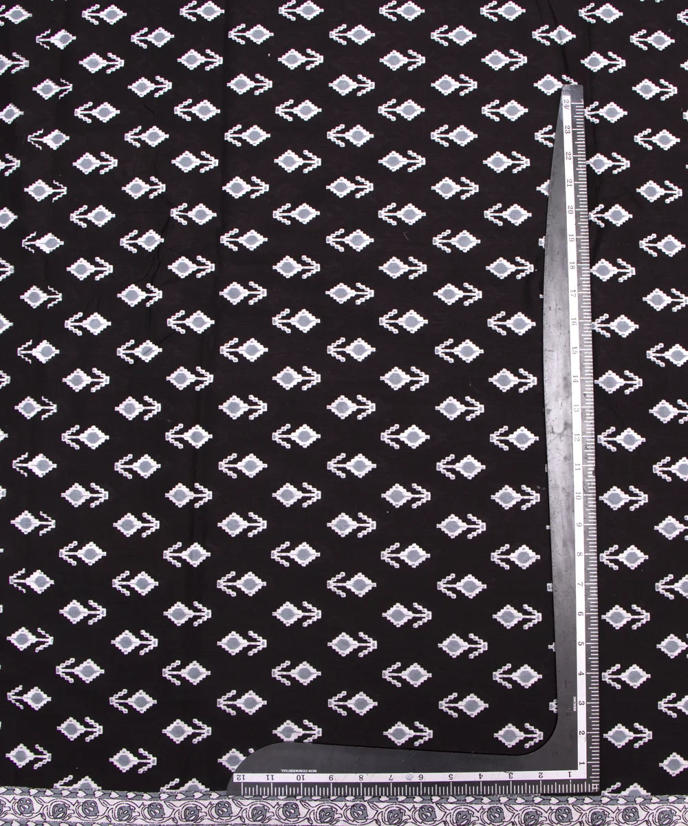 cotton fabric