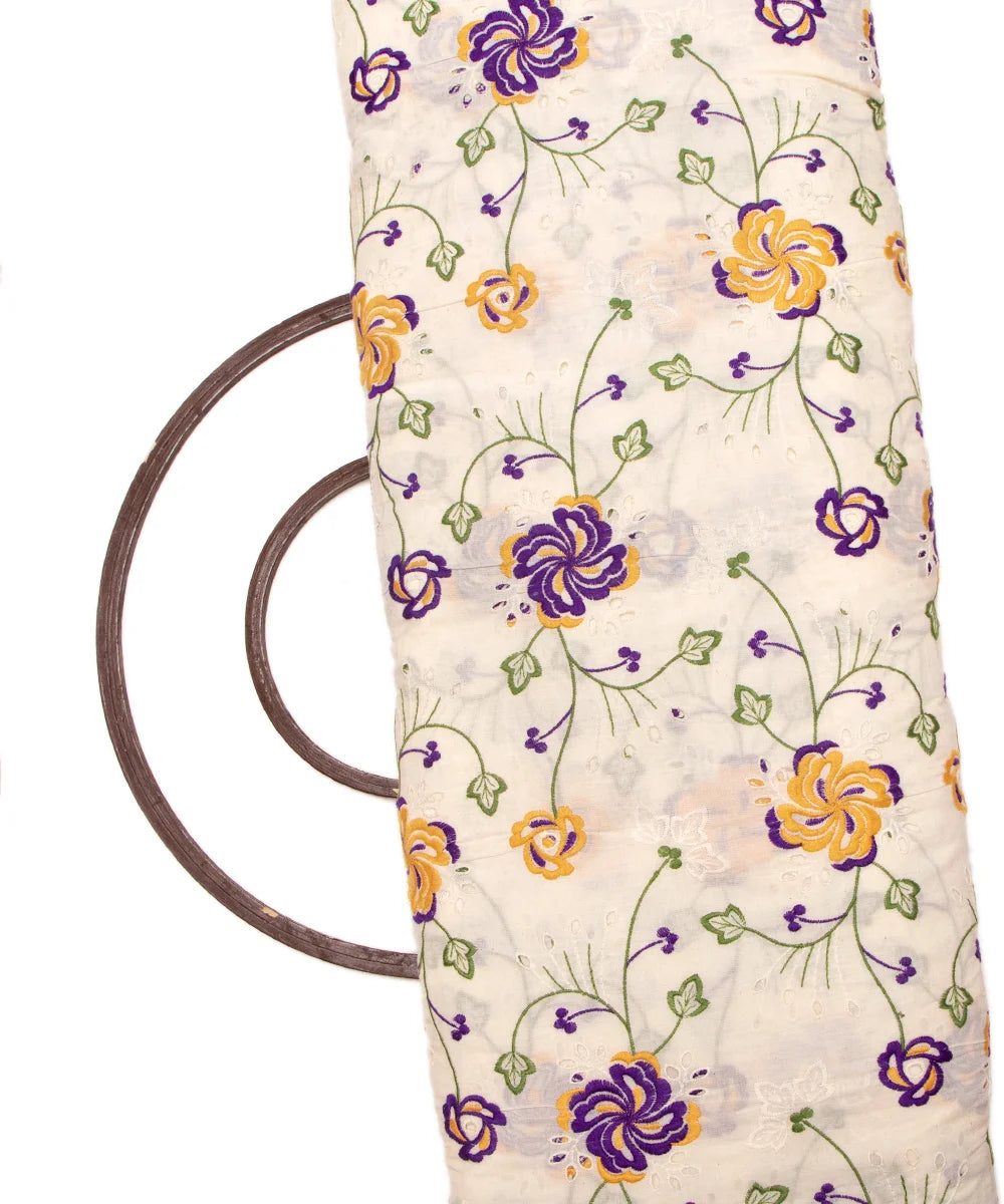 chikankari kurti  for womens
