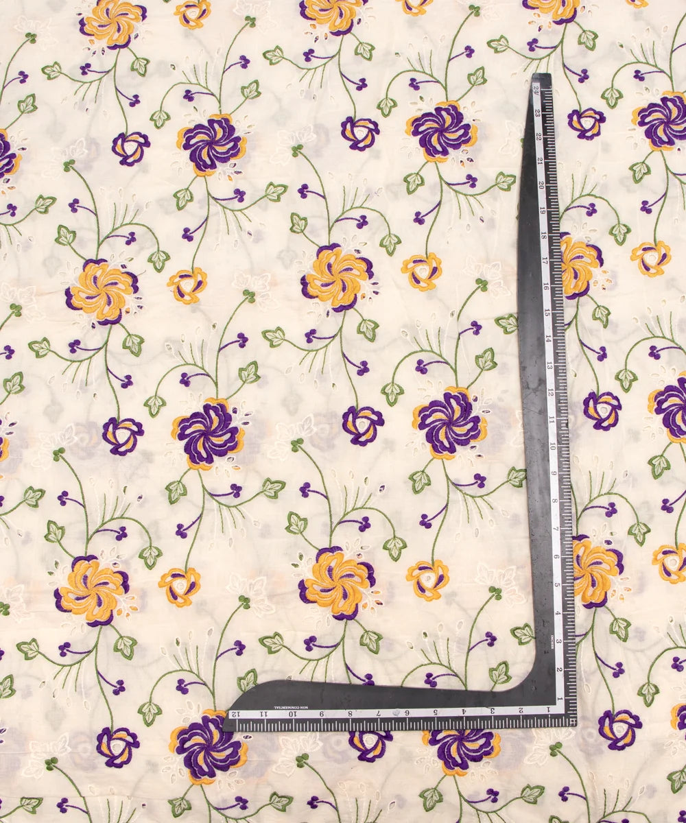 chikankari kurti  for womens