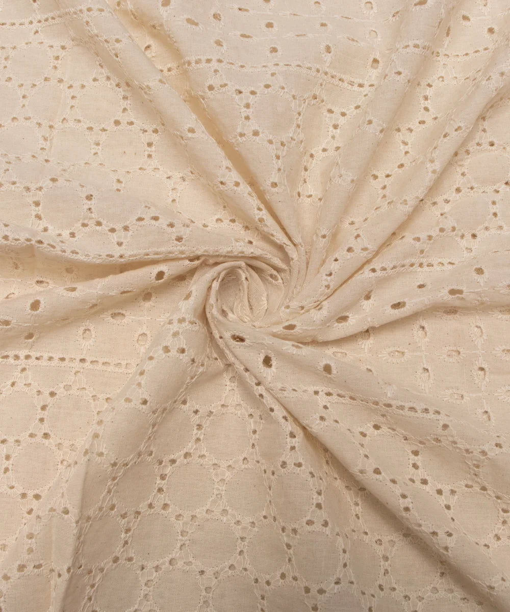 Hakoba Fabric, Cutwork Fabric, Schiffli Fabric