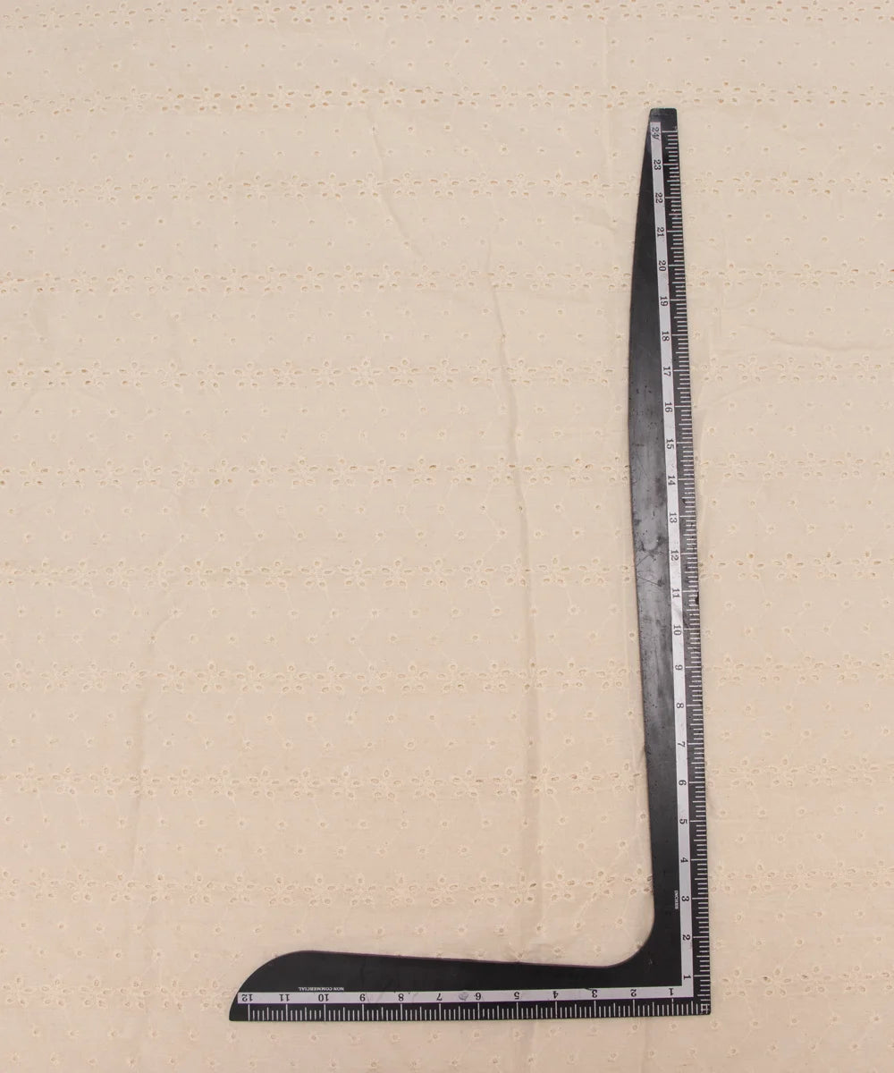 Hakoba Fabric, Cutwork Fabric, Schiffli Fabric