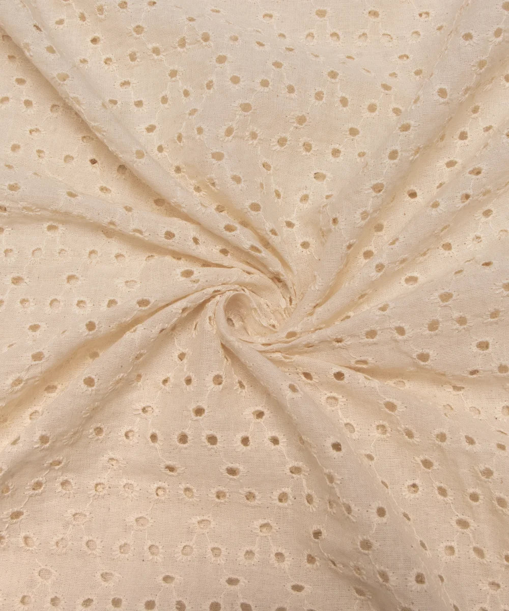 Hakoba Fabric, Cutwork Fabric, Schiffli Fabric