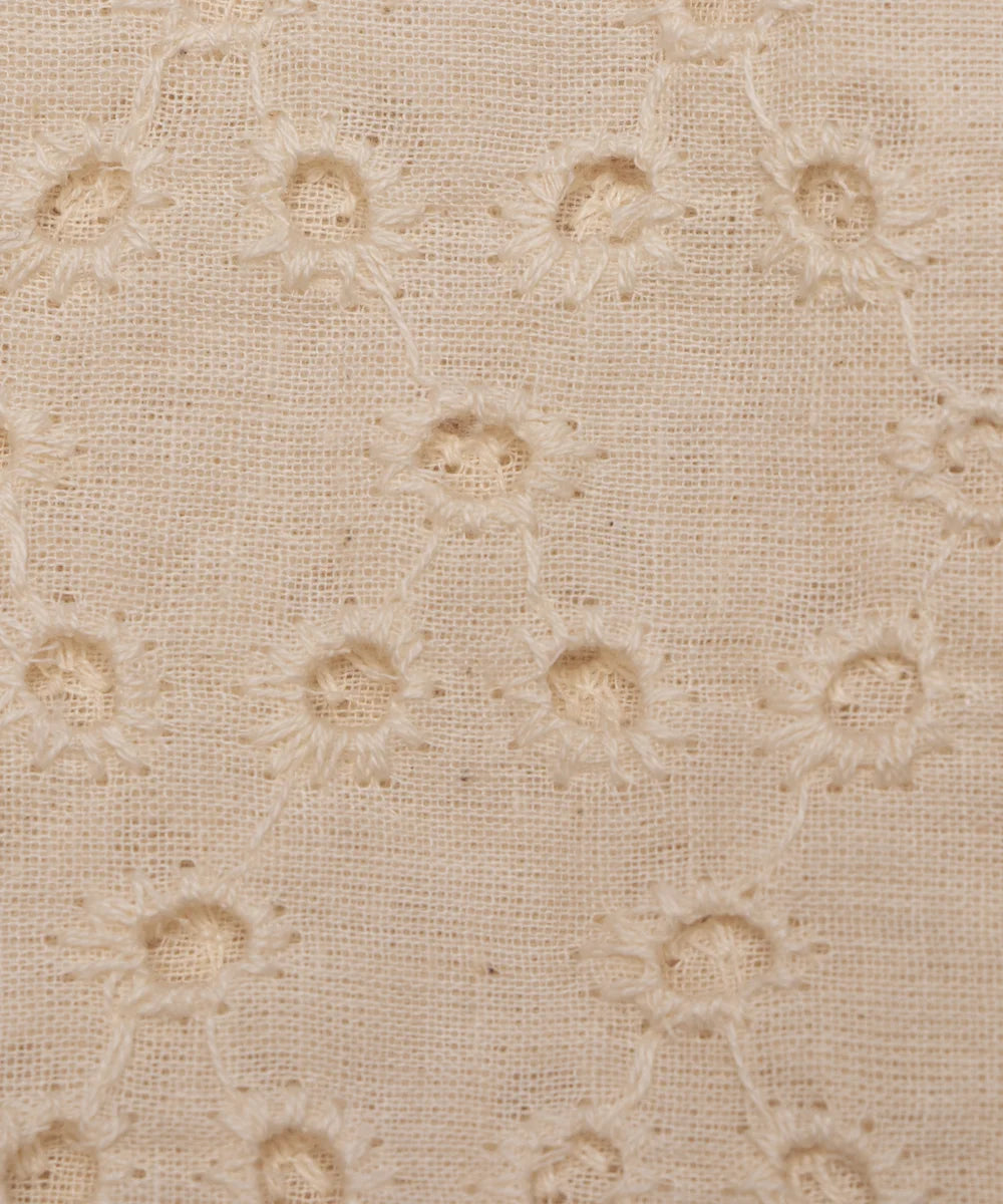 Hakoba Fabric, Cutwork Fabric, Schiffli Fabric