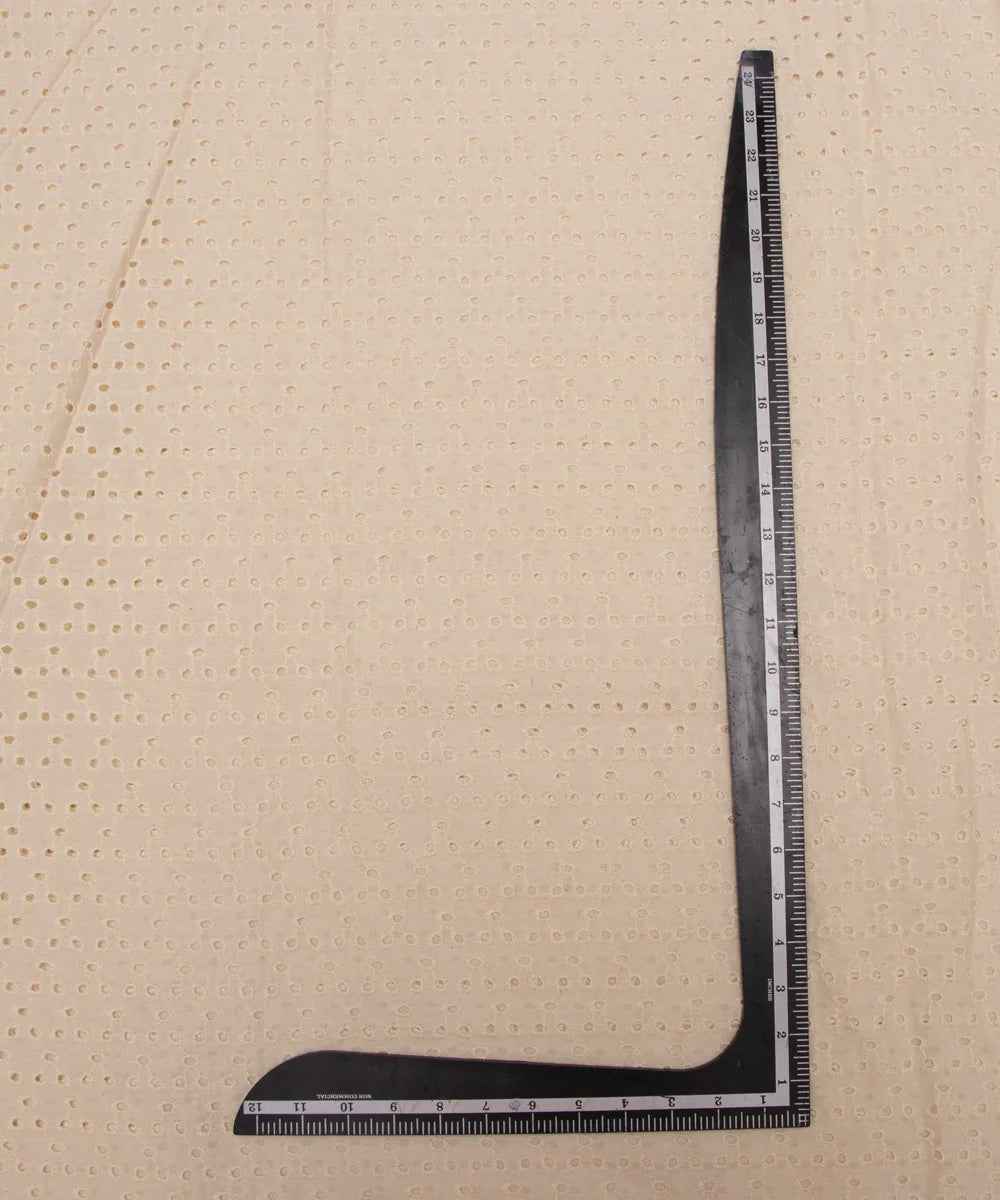 Hakoba Fabric, Cutwork Fabric, Schiffli Fabric