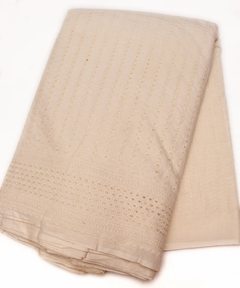 Hakoba Fabric, Cutwork Fabric, Schiffli Fabric