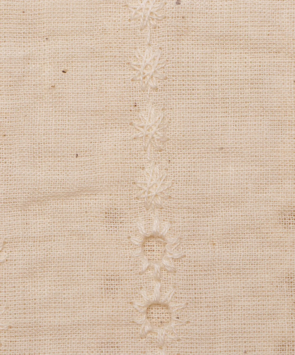 Hakoba Fabric, Cutwork Fabric, Schiffli Fabric