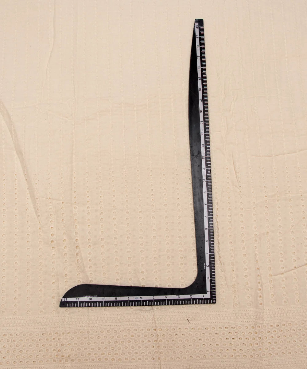 Hakoba Fabric, Cutwork Fabric, Schiffli Fabric