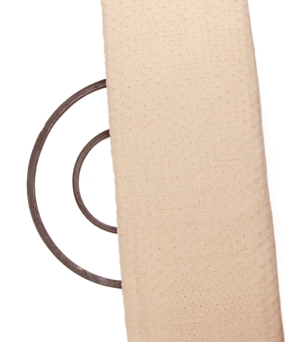 Hakoba Fabric, Cutwork Fabric, Schiffli Fabric