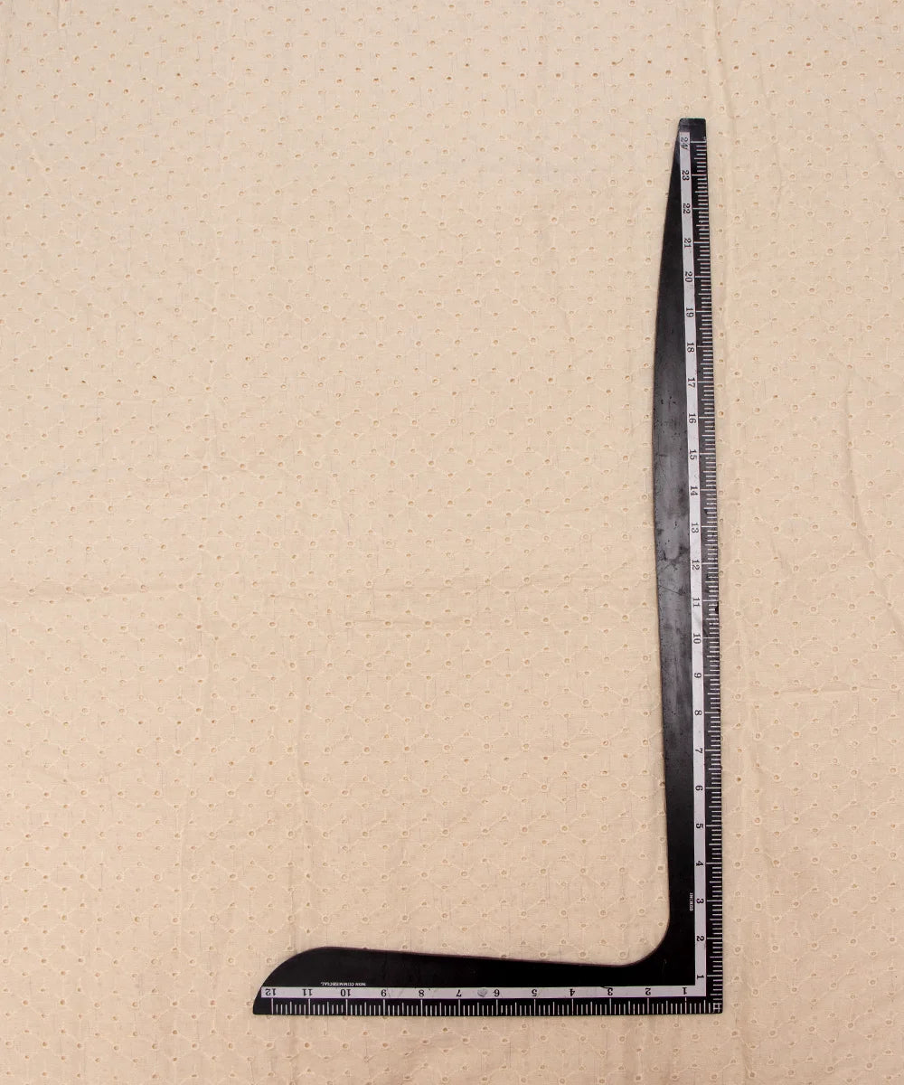 Hakoba Fabric, Cutwork Fabric, Schiffli Fabric