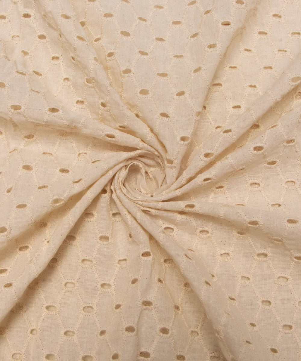 Hakoba Fabric, Cutwork Fabric, Schiffli Fabric