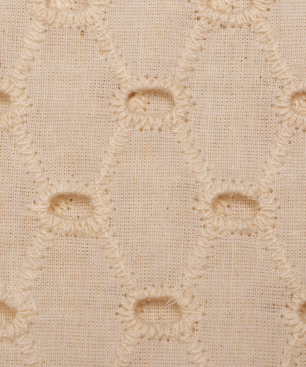 Hakoba Fabric, Cutwork Fabric, Schiffli Fabric