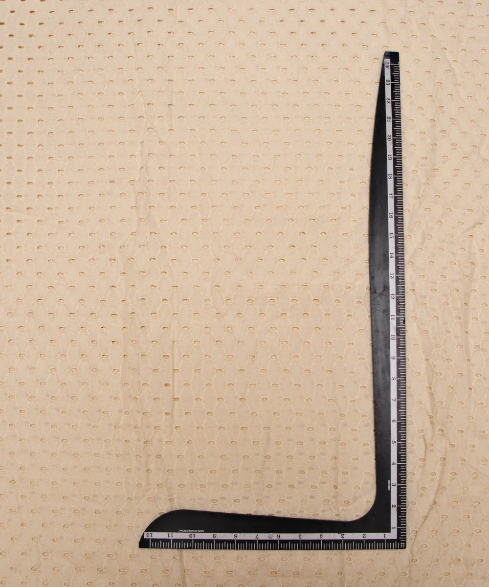 Hakoba Fabric, Cutwork Fabric, Schiffli Fabric