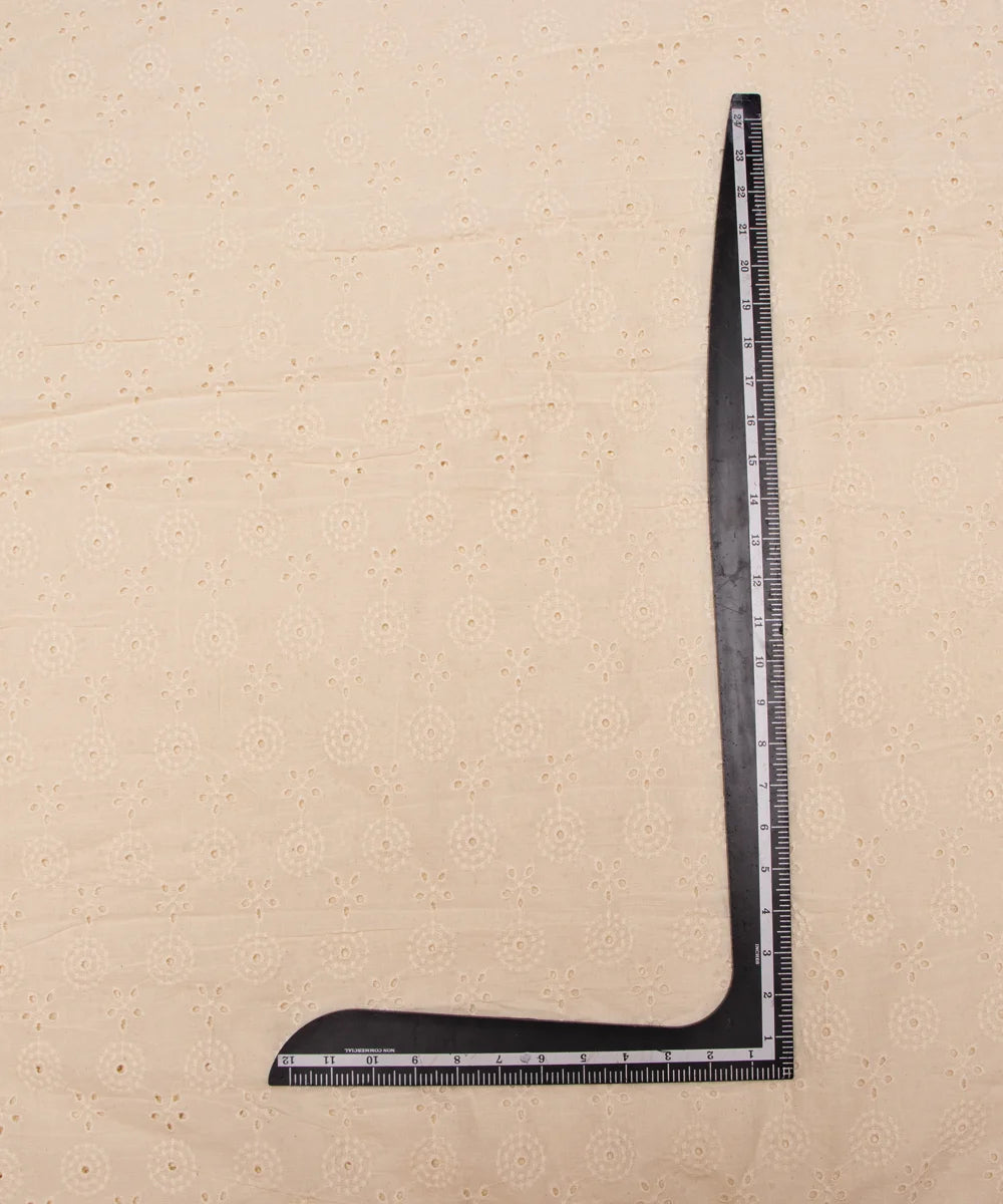 Hakoba Fabric, Cutwork Fabric, Schiffli Fabric