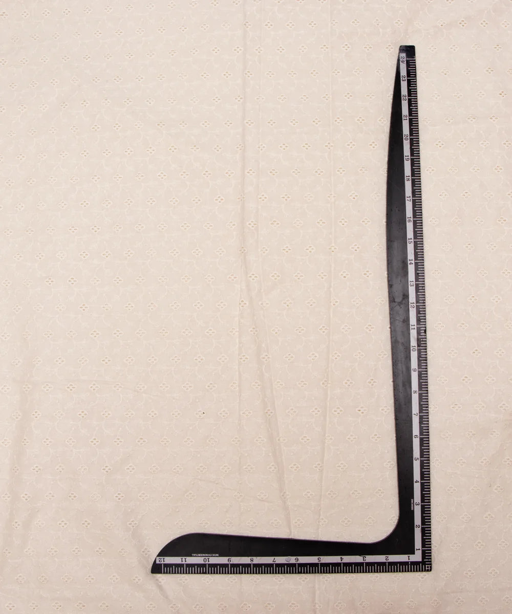 Hakoba Fabric, Cutwork Fabric, Schiffli Fabric