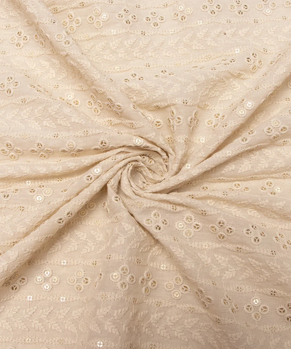 Hakoba Fabric