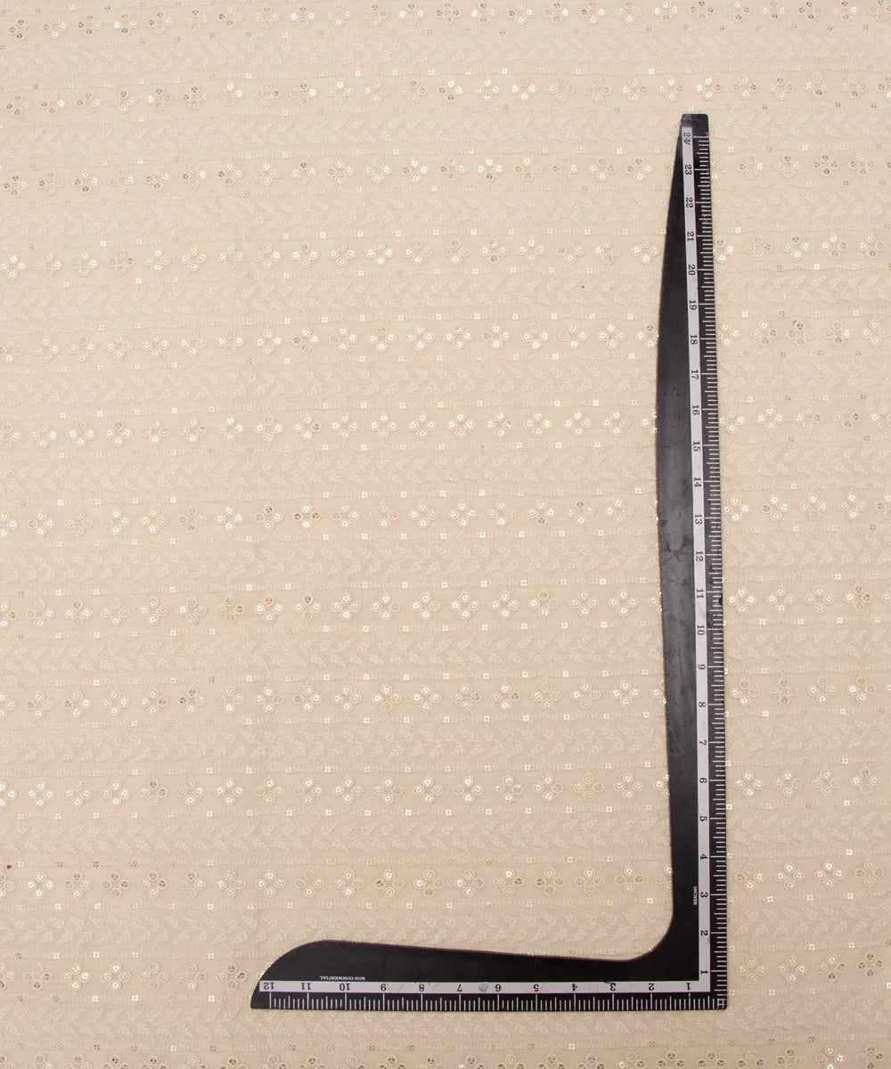 Hakoba Fabric, Cutwork Fabric, Schiffli Fabric