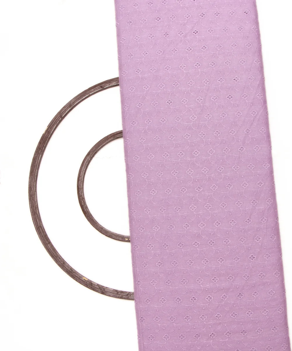 Hakoba Fabric, Cutwork Fabric, Schiffli Fabric