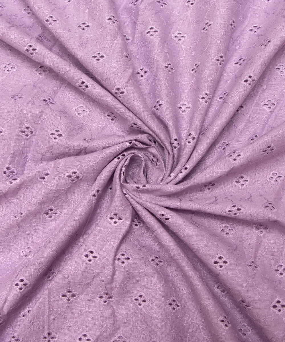 Hakoba Fabric, Cutwork Fabric, Schiffli Fabric