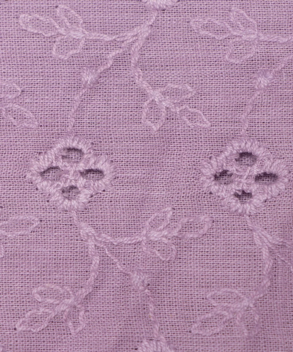 Hakoba Fabric, Cutwork Fabric, Schiffli Fabric