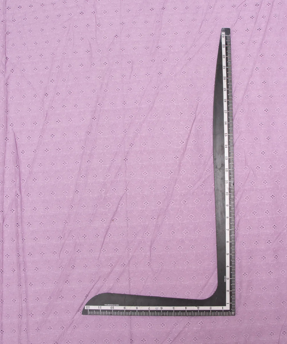 Hakoba Fabric, Cutwork Fabric, Schiffli Fabric