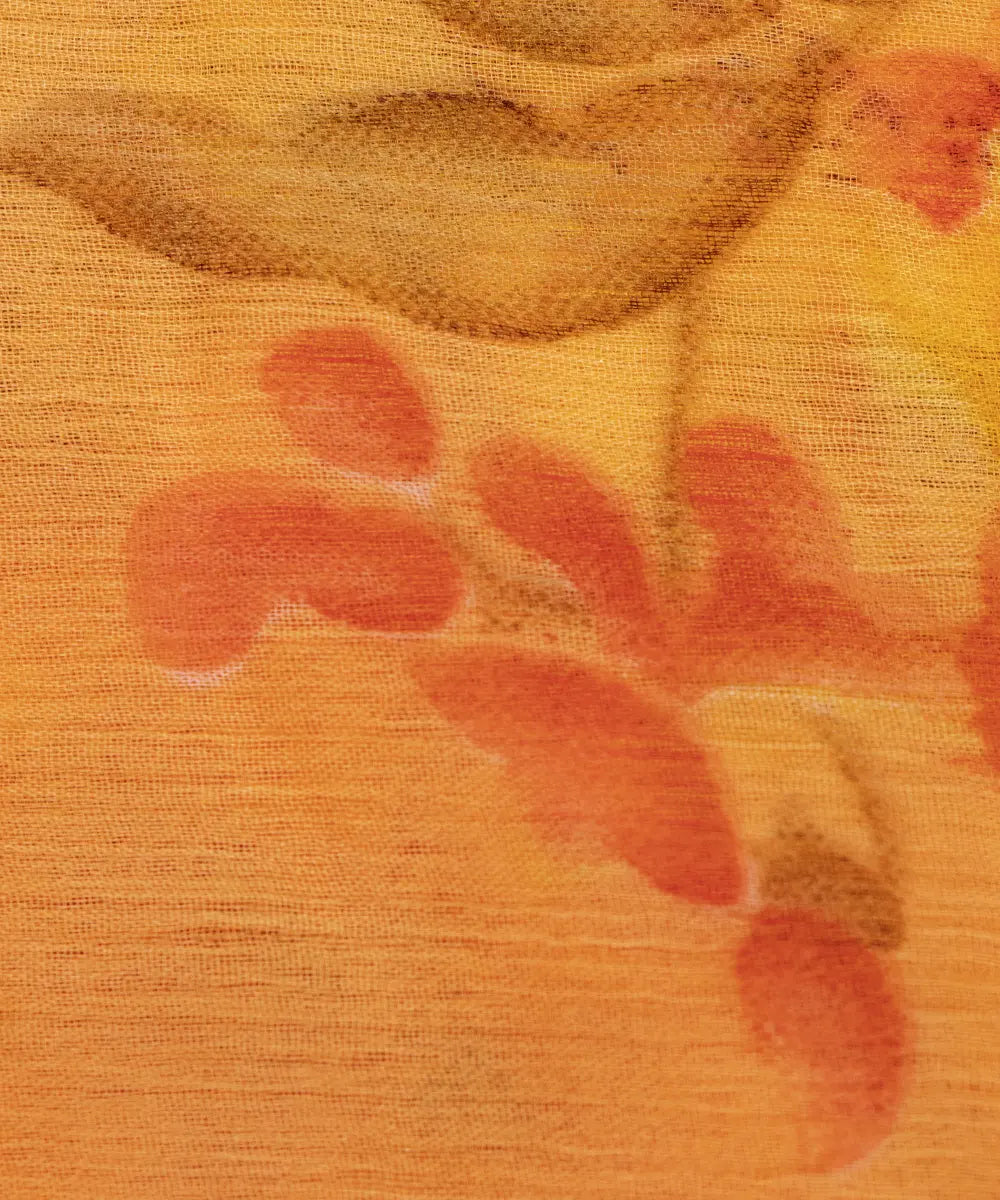 Chiffon Fabric