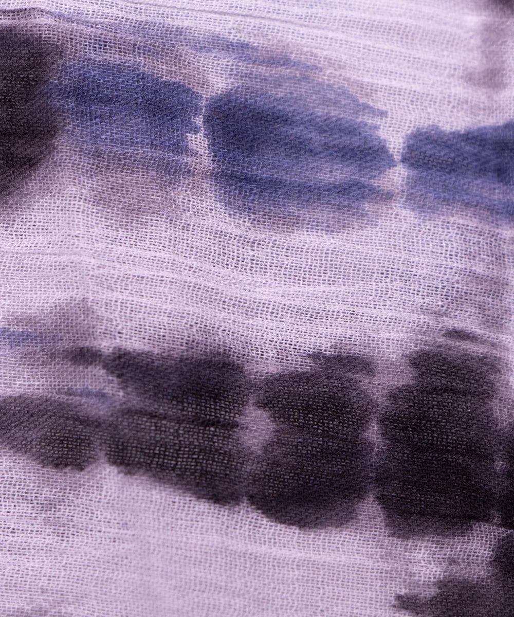 Cotton Crush Wrinkle Fabric